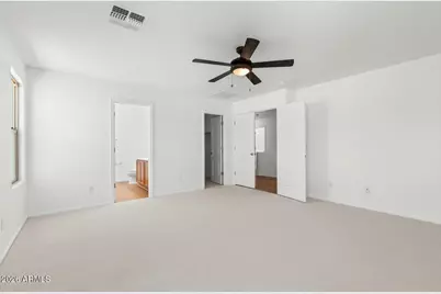 11014 W Elm Street, Phoenix, AZ 85037 - Photo 22
