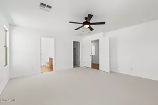 11014 W Elm St, Phoenix, AZ 85037 - Photo 22