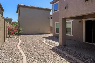 11014 W Elm Street, Phoenix, AZ 85037 - Photo 36