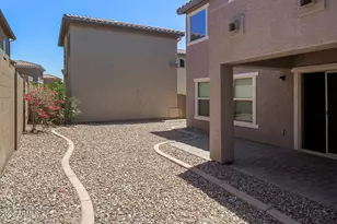 11014 W Elm St, Phoenix, AZ 85037 - Photo 36