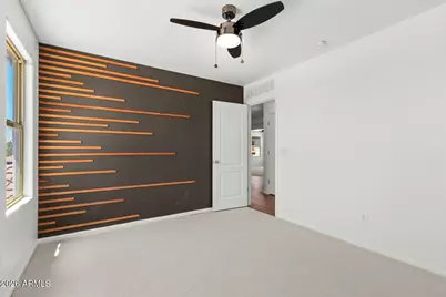 11014 W Elm Street, Phoenix, AZ 85037 - Photo 28