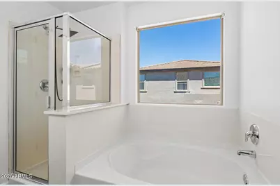 11014 W Elm Street, Phoenix, AZ 85037 - Photo 24