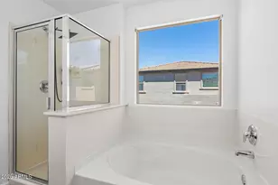 11014 W Elm St, Phoenix, AZ 85037 - Photo 24