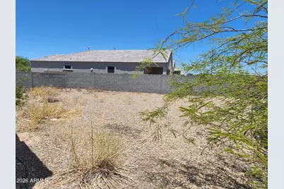 3855 N 308th Lane, Buckeye, AZ 85396 - Photo 44