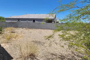 3855 N 308th Ln, Buckeye, AZ 85396 - Photo 44