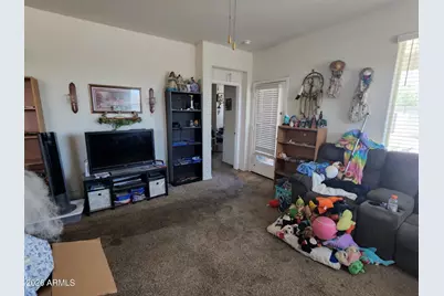 3855 N 308th Lane, Buckeye, AZ 85396 - Photo 8