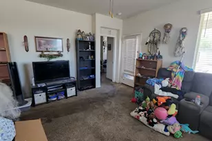 3855 N 308th Ln, Buckeye, AZ 85396 - Photo 8