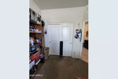 3855 N 308th Lane, Buckeye, AZ 85396 - Photo 6