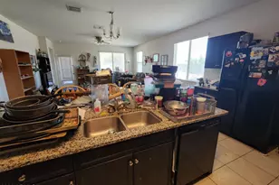 3855 N 308th Ln, Buckeye, AZ 85396 - Photo 14