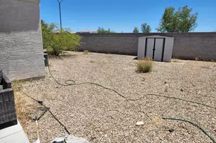 3855 N 308th Ln, Buckeye, AZ 85396 - Photo 36