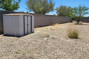 3855 N 308th Ln, Buckeye, AZ 85396 - Photo 46