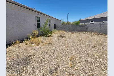 3855 N 308th Lane, Buckeye, AZ 85396 - Photo 42