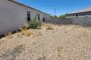 3855 N 308th Ln, Buckeye, AZ 85396 - Photo 42