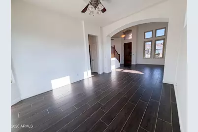 3341 E Javelina Avenue, Mesa, AZ 85204 - Photo 6