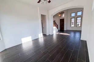 3341 E Javelina Ave, Mesa, AZ 85204 - Photo 6