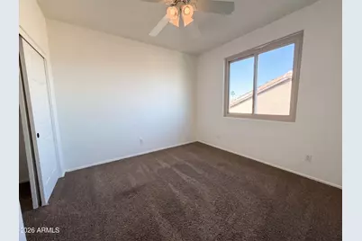 3341 E Javelina Avenue, Mesa, AZ 85204 - Photo 12
