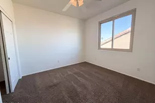 3341 E Javelina Ave, Mesa, AZ 85204 - Photo 12