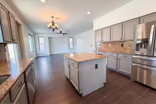 3341 E Javelina Ave, Mesa, AZ 85204 - Photo 2