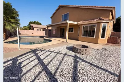3341 E Javelina Avenue, Mesa, AZ 85204 - Photo 18