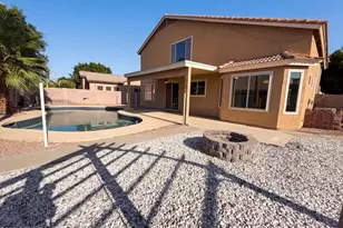 3341 E Javelina Ave, Mesa, AZ 85204 - Photo 18
