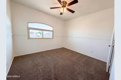 3341 E Javelina Avenue, Mesa, AZ 85204 - Photo 8
