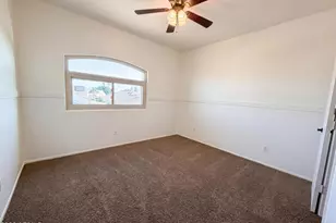 3341 E Javelina Ave, Mesa, AZ 85204 - Photo 8