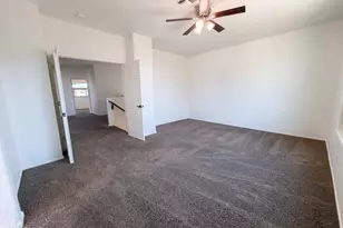3341 E Javelina Ave, Mesa, AZ 85204 - Photo 14