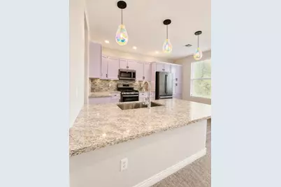 2425 W Bronco Butte Trail #2008, Phoenix, AZ 85085 - Photo 6