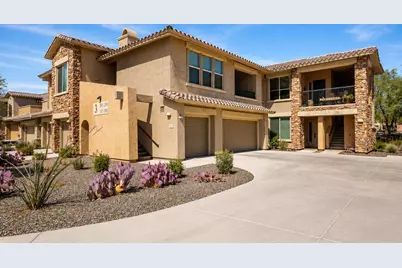 2425 W Bronco Butte Trail #2008, Phoenix, AZ 85085 - Photo 26