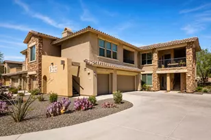 2425 W Bronco Butte Trl, Phoenix, AZ 85085 - Photo 26