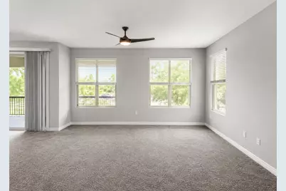 2425 W Bronco Butte Trail #2008, Phoenix, AZ 85085 - Photo 2