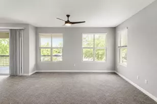 2425 W Bronco Butte Trl, Phoenix, AZ 85085 - Photo 2