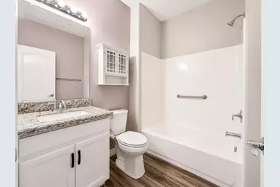 2425 W Bronco Butte Trail #2008, Phoenix, AZ 85085 - Photo 10