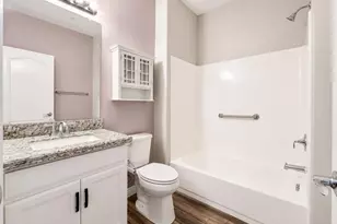 2425 W Bronco Butte Trl, Phoenix, AZ 85085 - Photo 10