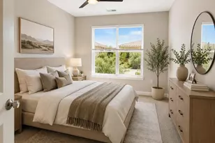 2425 W Bronco Butte Trl, Phoenix, AZ 85085 - Photo 16