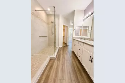 2425 W Bronco Butte Trail #2008, Phoenix, AZ 85085 - Photo 18