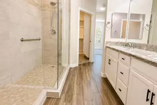 2425 W Bronco Butte Trl, Phoenix, AZ 85085 - Photo 18