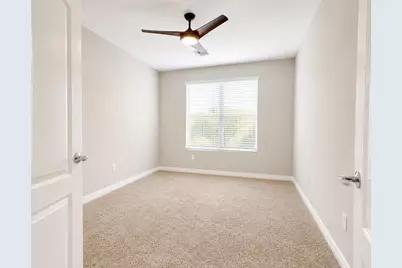 2425 W Bronco Butte Trail #2008, Phoenix, AZ 85085 - Photo 8
