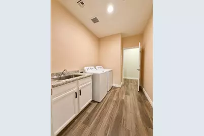 2425 W Bronco Butte Trail #2008, Phoenix, AZ 85085 - Photo 20