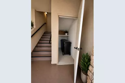 2425 W Bronco Butte Trail #2008, Phoenix, AZ 85085 - Photo 22