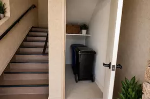 2425 W Bronco Butte Trl, Phoenix, AZ 85085 - Photo 22