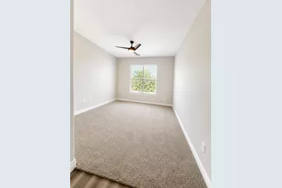 2425 W Bronco Butte Trail #2008, Phoenix, AZ 85085 - Photo 14