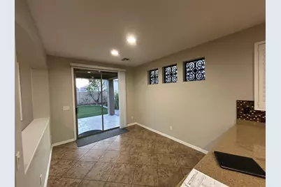 5411 W Rowel Road, Phoenix, AZ 85083 - Photo 10