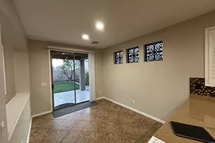 5411 W Rowel Rd, Phoenix, AZ 85083 - Photo 10