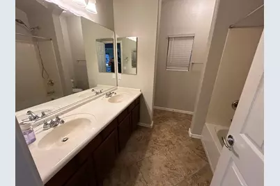 5411 W Rowel Road, Phoenix, AZ 85083 - Photo 16