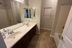5411 W Rowel Rd, Phoenix, AZ 85083 - Photo 16