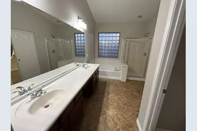 5411 W Rowel Road, Phoenix, AZ 85083 - Photo 12