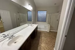 5411 W Rowel Rd, Phoenix, AZ 85083 - Photo 12
