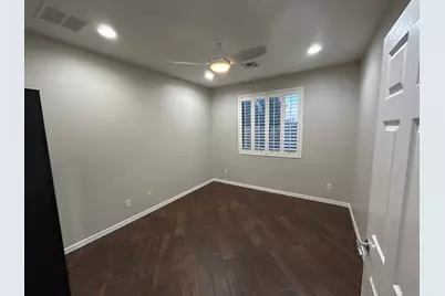 5411 W Rowel Road, Phoenix, AZ 85083 - Photo 6