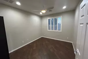 5411 W Rowel Rd, Phoenix, AZ 85083 - Photo 6